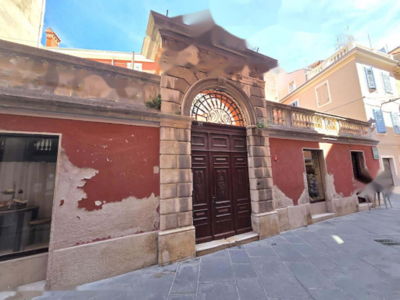 Appartement à Piran, Slovénie, 67 m² - image 2