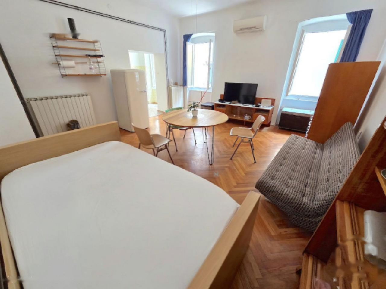 Appartement à Piran, Slovénie, 67 m² - image 3