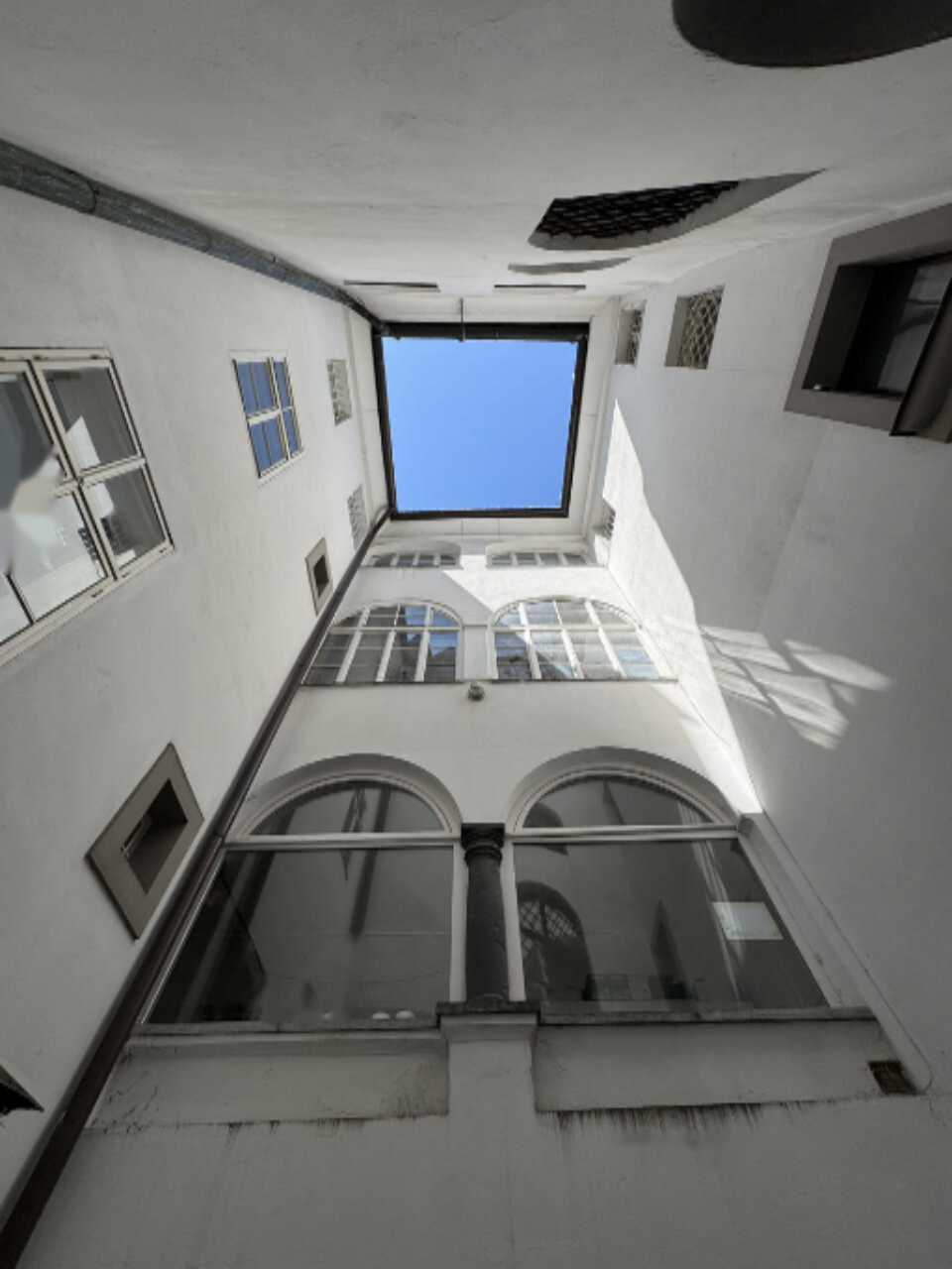 Appartement à Ljubljana, Slovénie, 79 m² - image 3