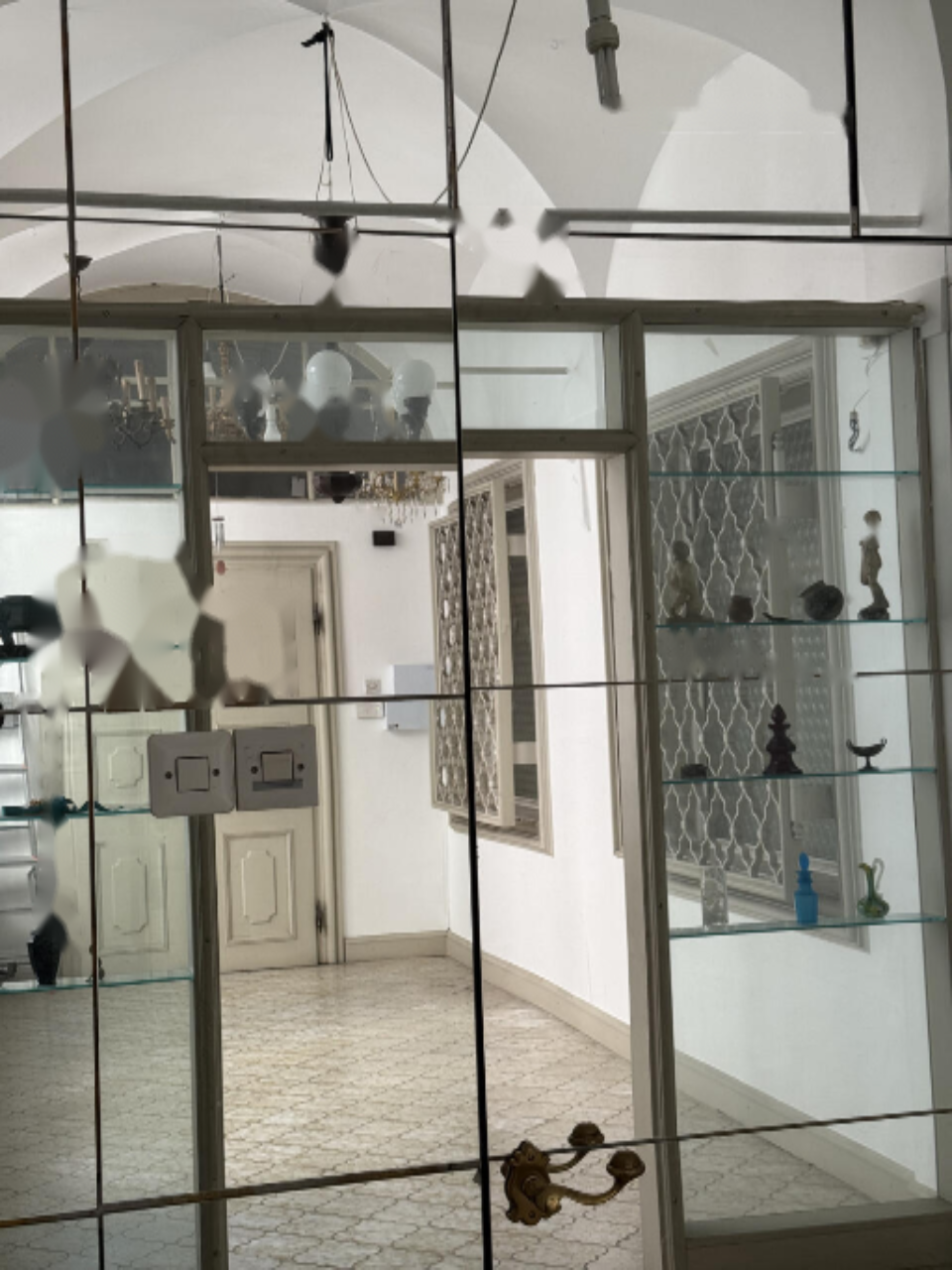 Appartement à Ljubljana, Slovénie, 79 m² - image 4