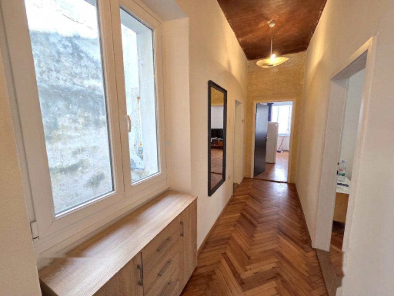 Appartement à Piran, Slovénie, 67 m² - image 4