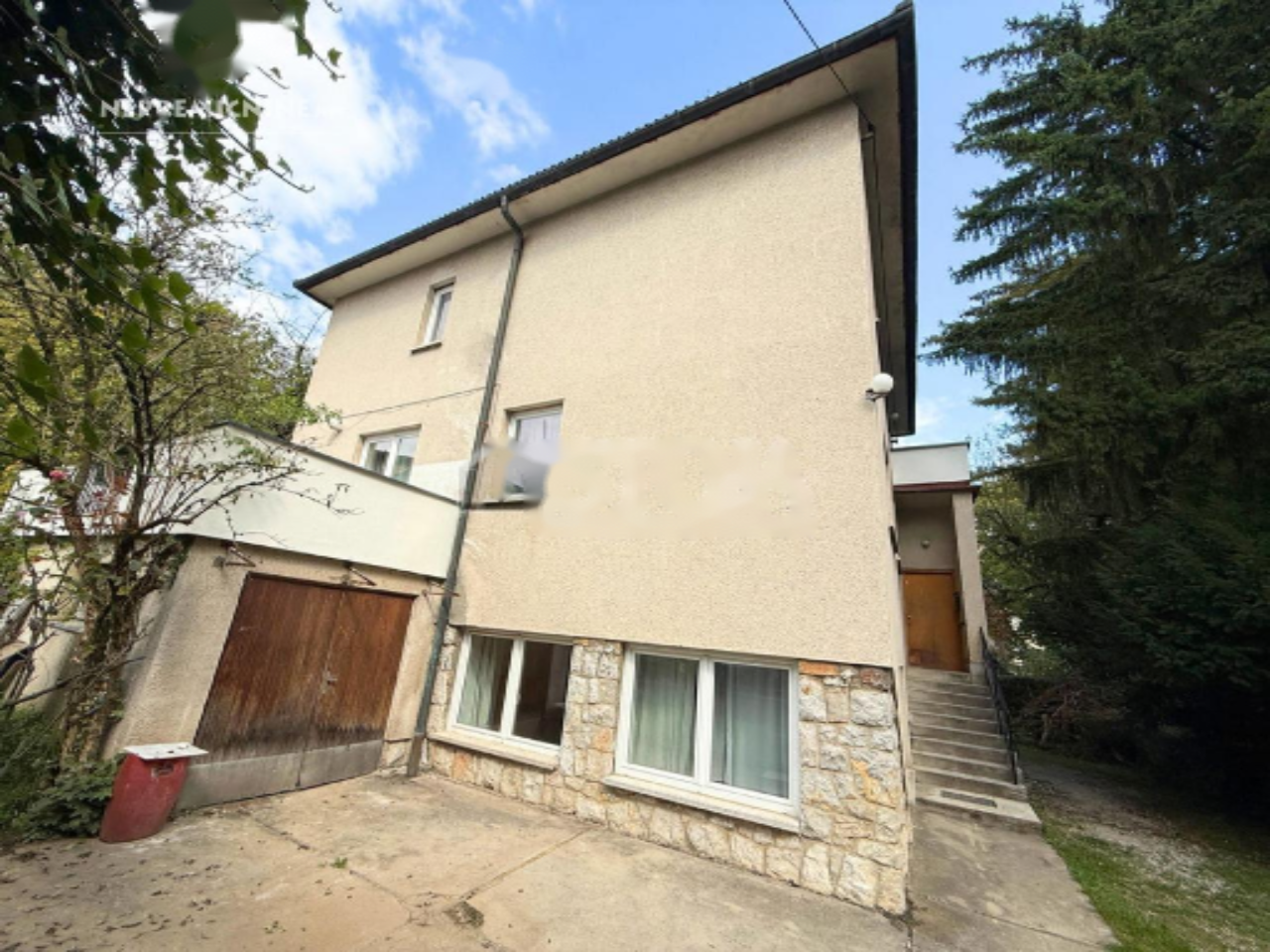 Haus in Ljubljana, Slowenien, 400 m² - Foto 5