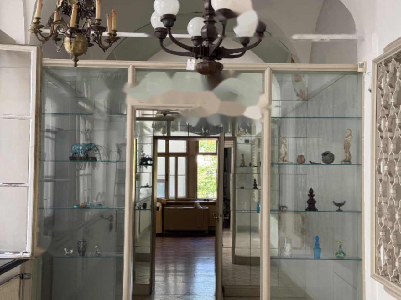 Appartement à Ljubljana, Slovénie, 79 m² - image 5