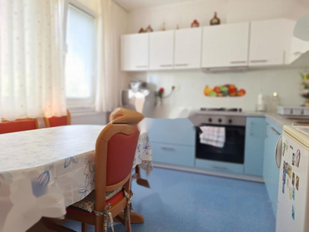 Appartement à Ljubljana, Slovénie, 65 m² - image 6