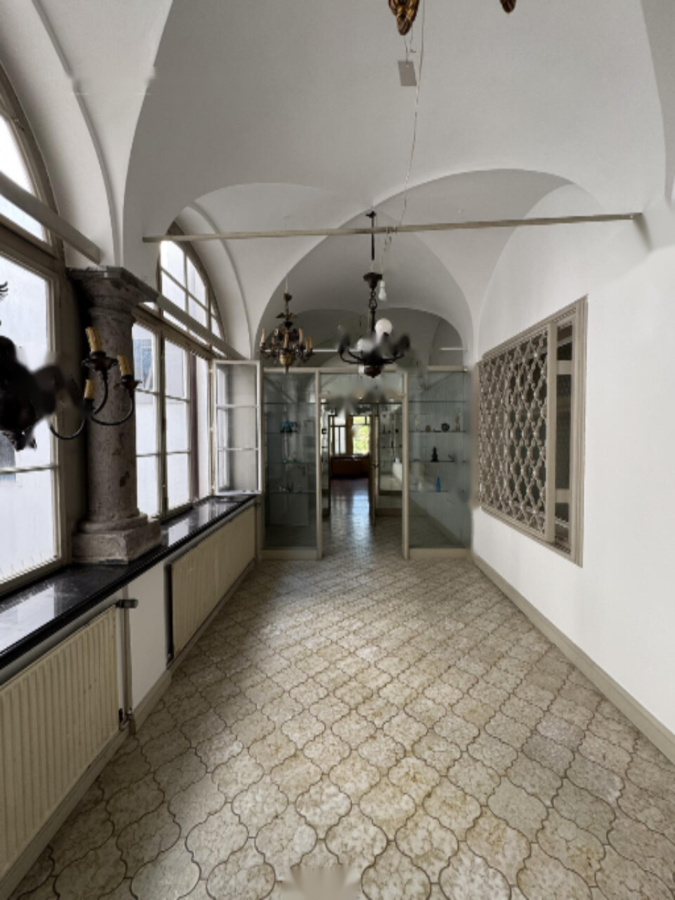 Appartement à Ljubljana, Slovénie, 79 m² - image 6