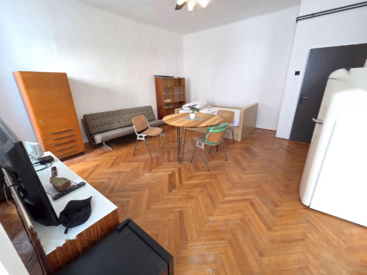 Appartement à Piran, Slovénie, 67 m² - image 9