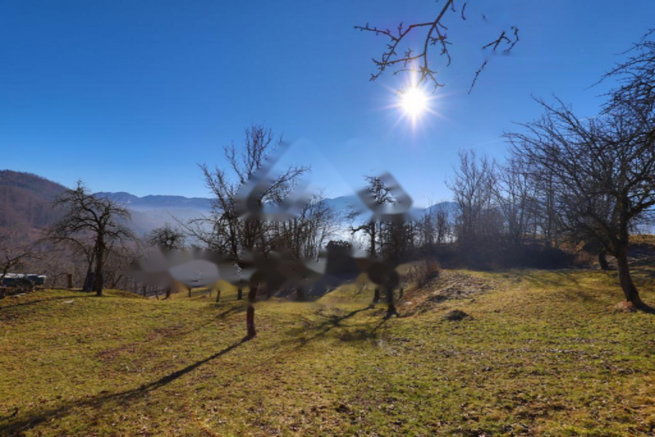 Casa a Laško, Slovenia, 36 m² - foto 10