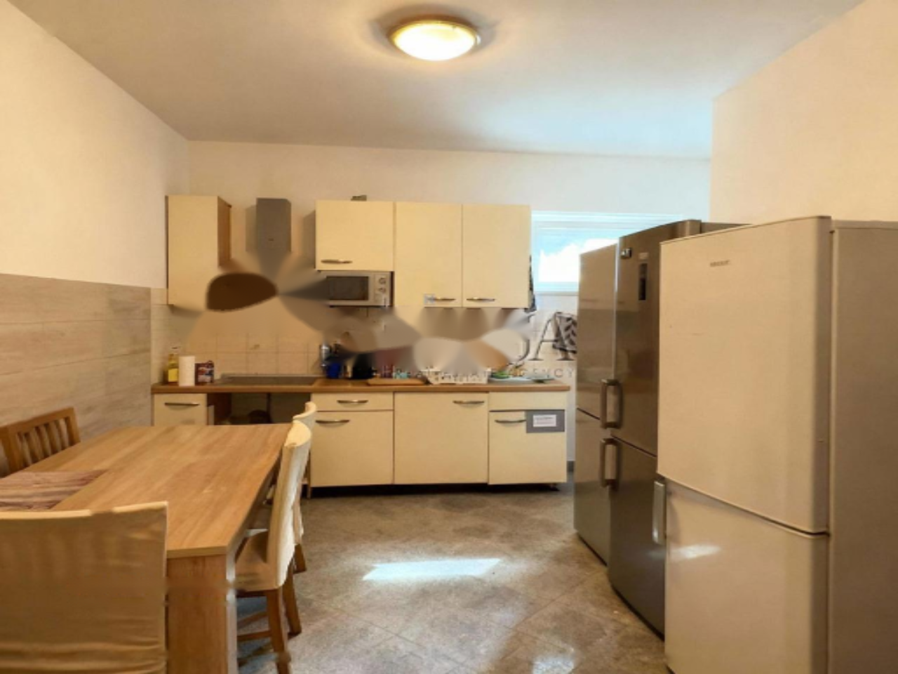 Haus in Ljubljana, Slowenien, 400 m² - Foto 10