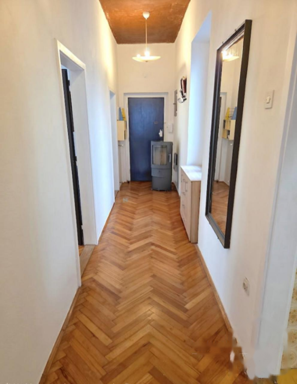 Appartement à Piran, Slovénie, 67 m² - image 10