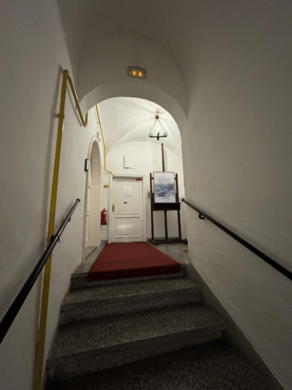 Appartement à Ljubljana, Slovénie, 79 m² - image 11