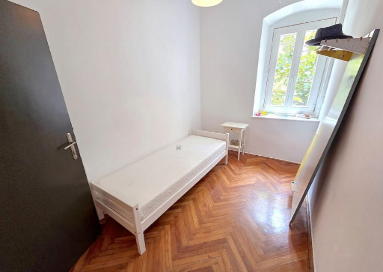 Appartement à Piran, Slovénie, 67 m² - image 12