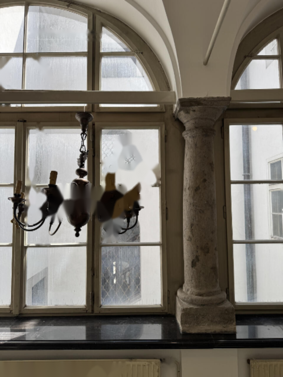 Appartement à Ljubljana, Slovénie, 79 m² - image 12