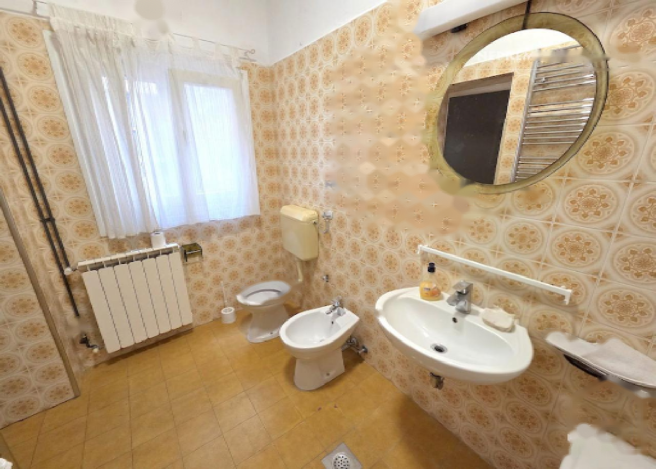 Appartement à Piran, Slovénie, 67 m² - image 14