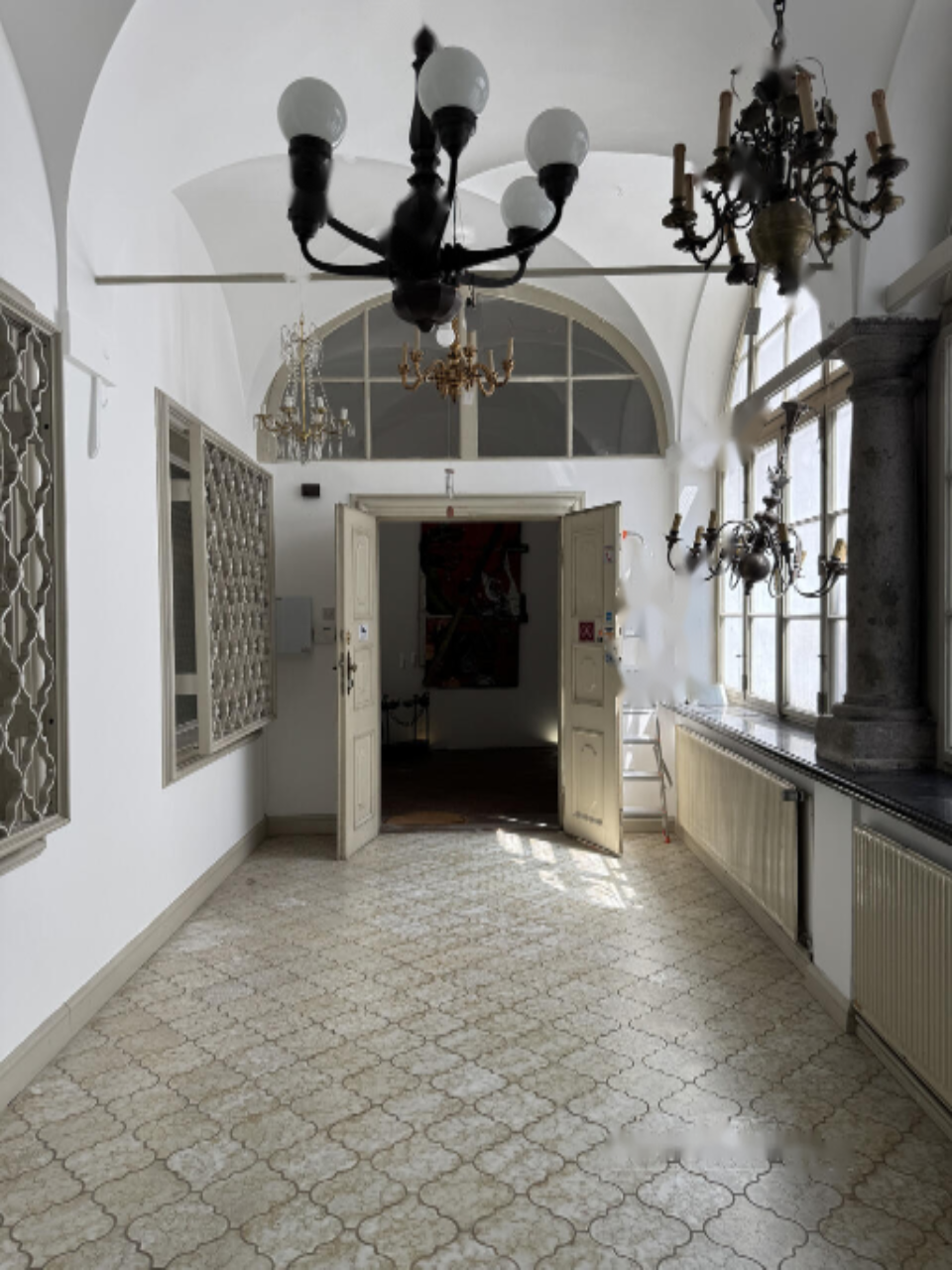 Appartement à Ljubljana, Slovénie, 79 m² - image 15