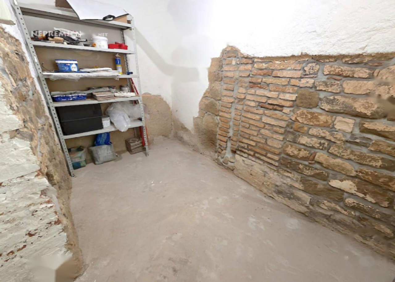 Appartement à Piran, Slovénie, 67 m² - image 16