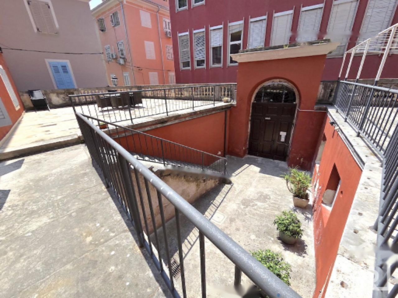 Appartement à Piran, Slovénie, 67 m² - image 17