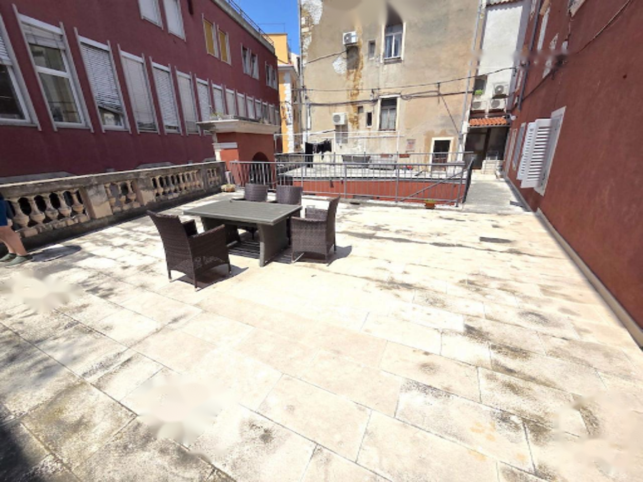 Appartement à Piran, Slovénie, 67 m² - image 19