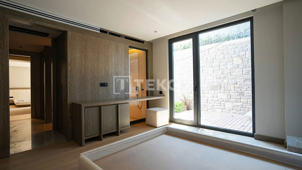 Villa à Bodrum, Turquie, 350 m² - image 16