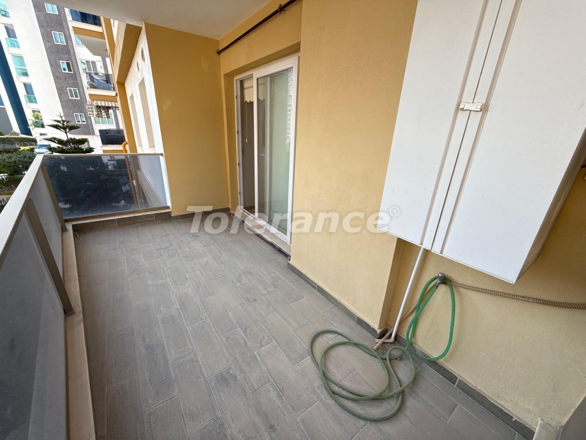 Appartement à Mersin, Turquie, 165 m² - image 8