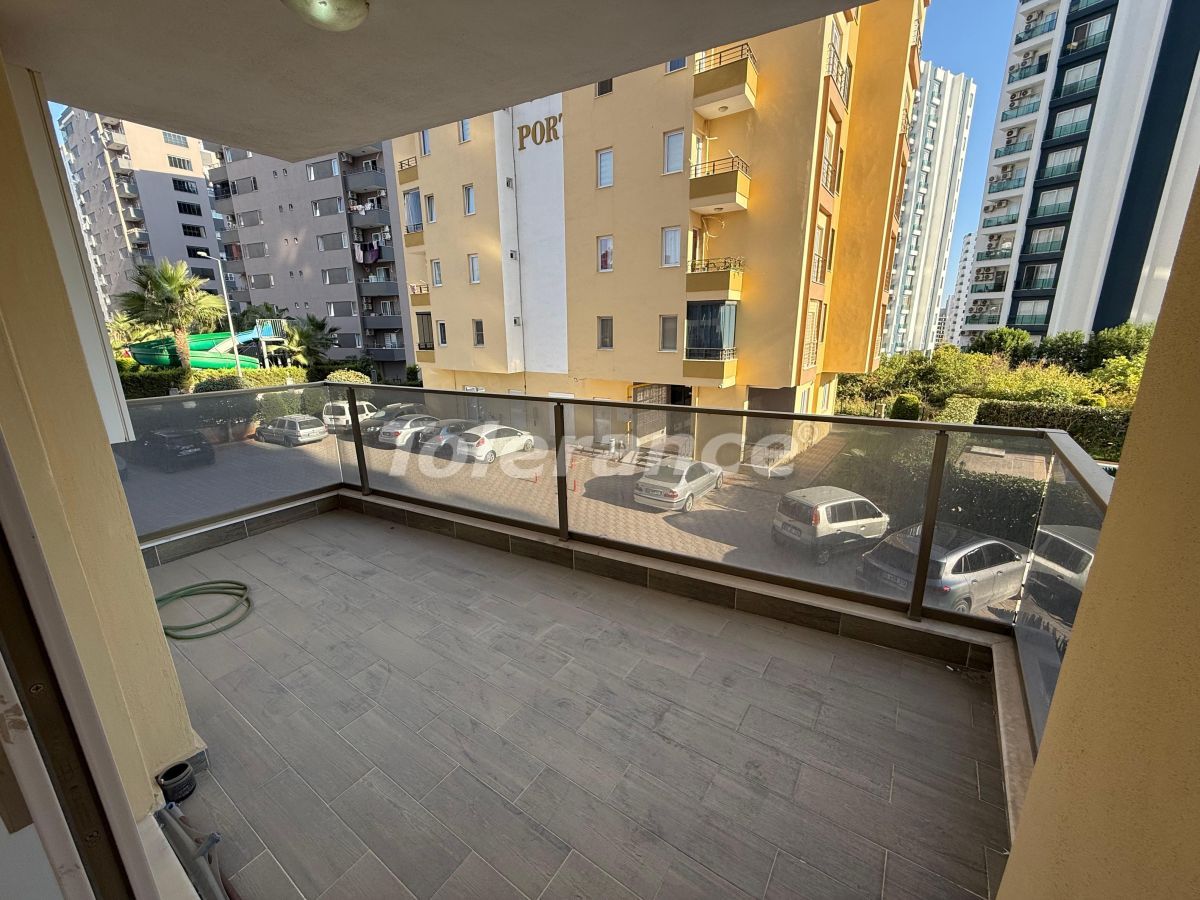 Appartement à Mersin, Turquie, 165 m² - image 9