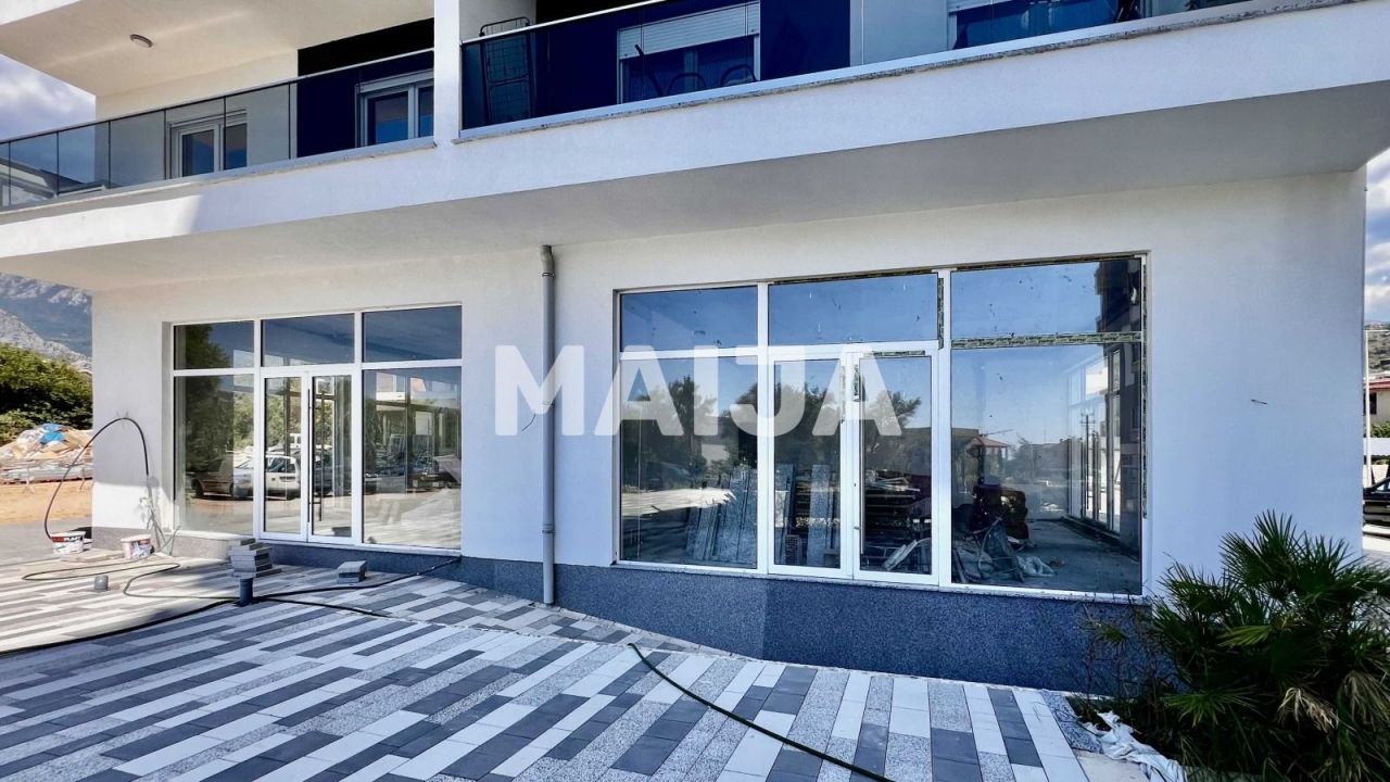 Caffè, ristorante a Bar, Montenegro, 51 m² - foto 3