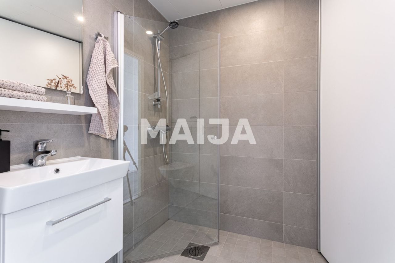 Appartamenti a Tampere, Finlandia, 43 m² - foto 5