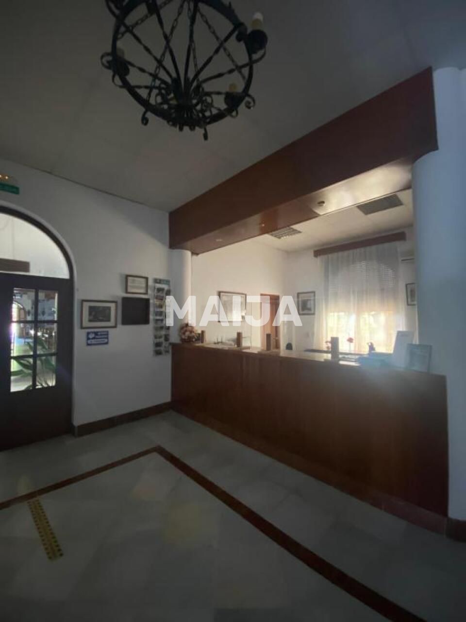 Hotel, albergo Olvera, Spagna, 4 986 m² - foto 8