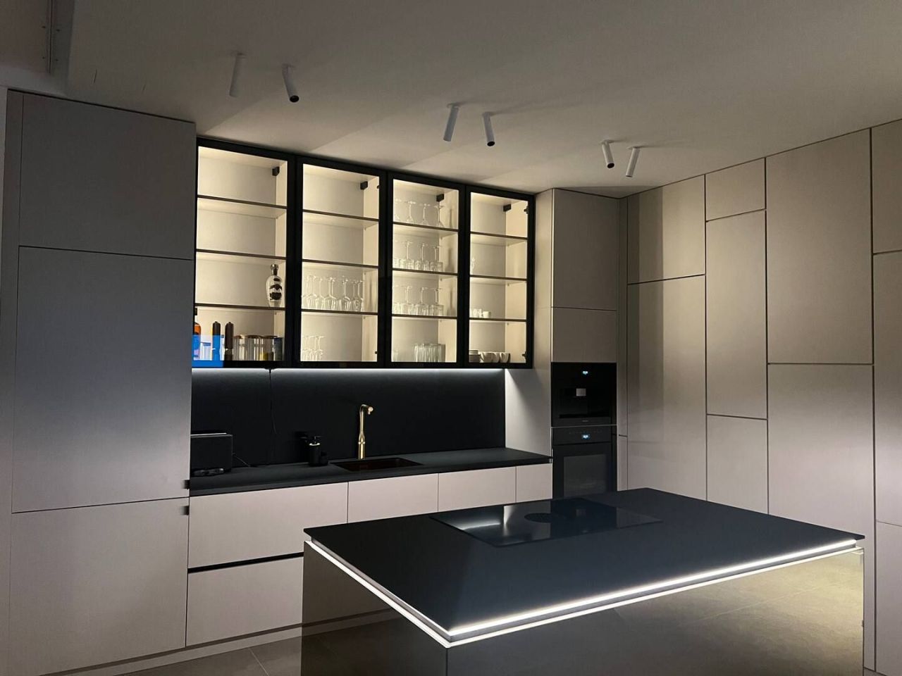 Villa Rovinjsko Selo, Kroatien, 270 m² - Foto 4