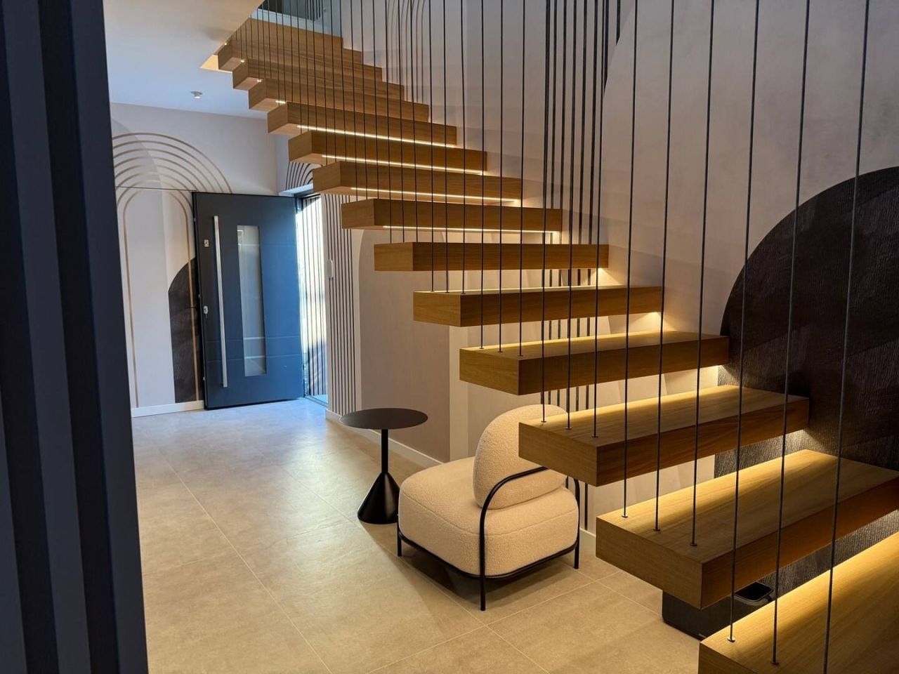 Villa Rovinjsko Selo, Kroatien, 270 m² - Foto 7