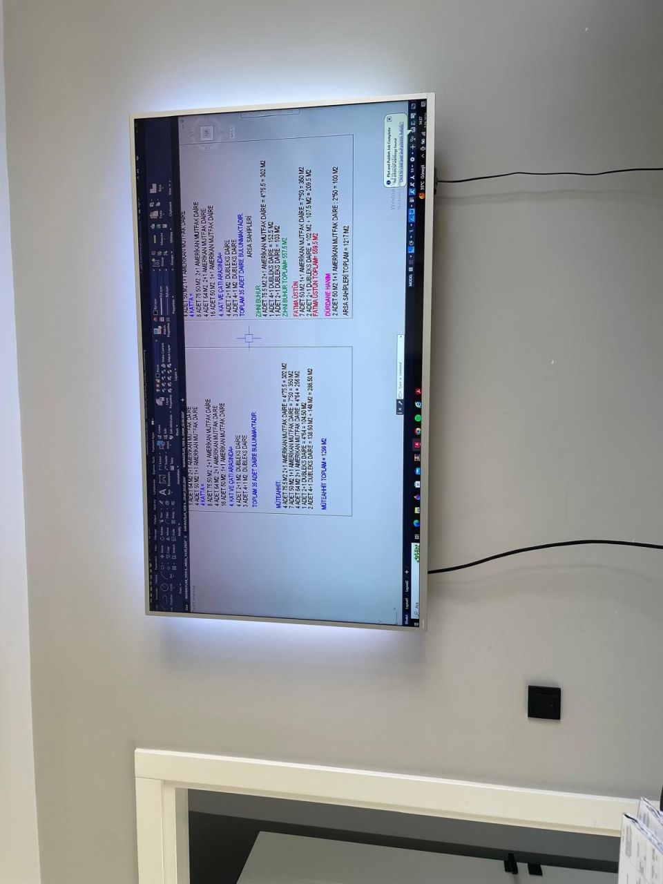 Appartamento a Alanya, Turchia, 53 m² - foto 13