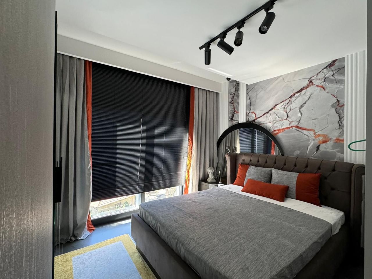 Appartement à Alanya, Turquie, 95 m² - image 12