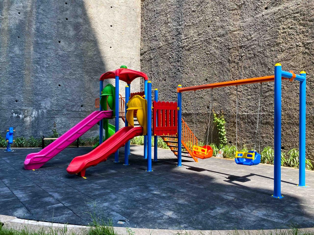 Appartamenti a Alanya, Turchia, 55 m² - foto 14