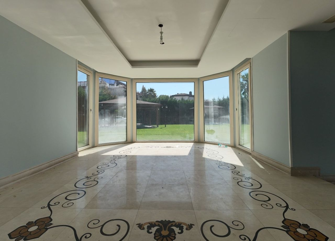 Villa in Istanbul, Turkey, 600 m² - picture 6