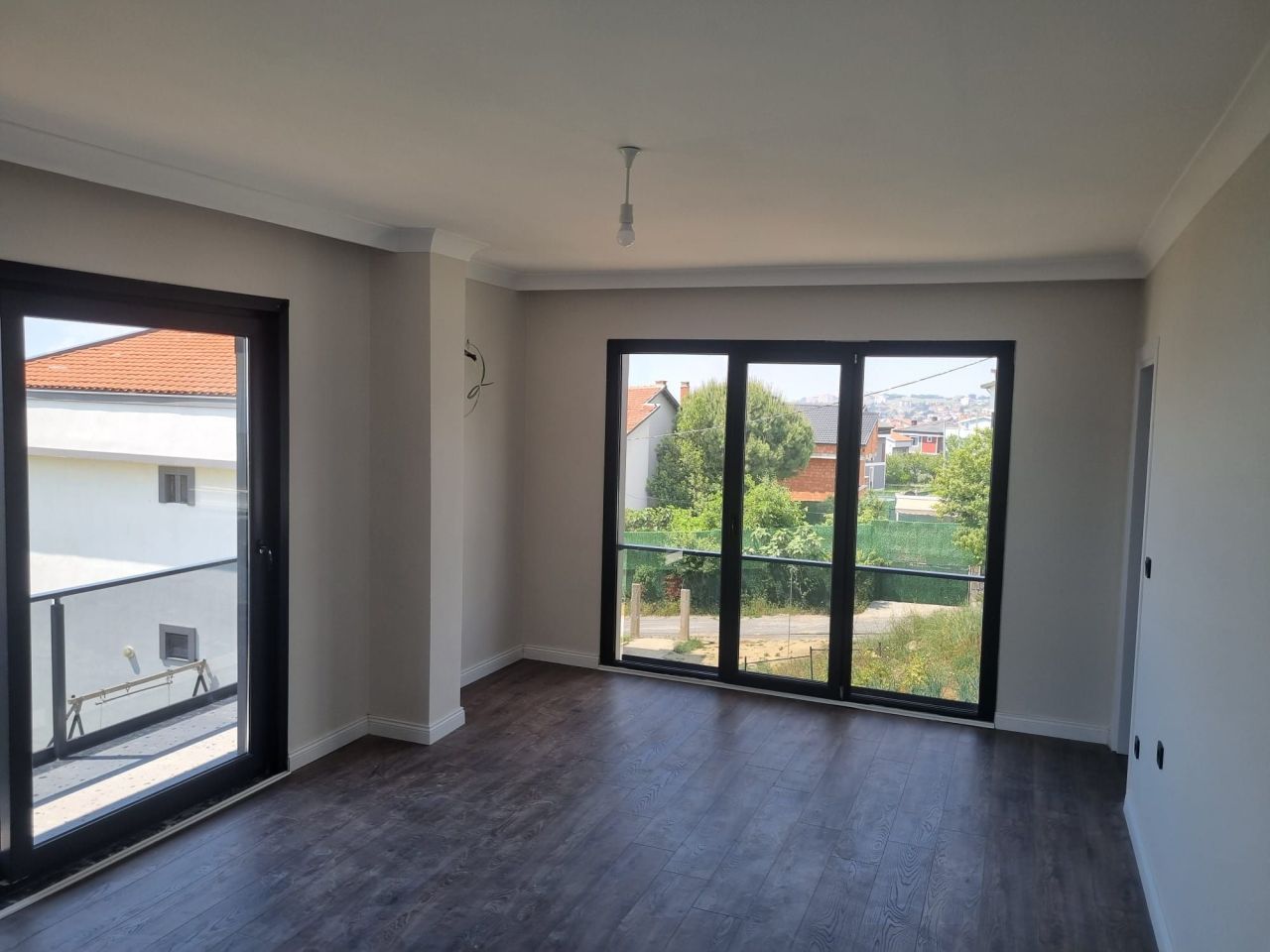 Cottage a Istanbul, Turchia, 150 m² - foto 9