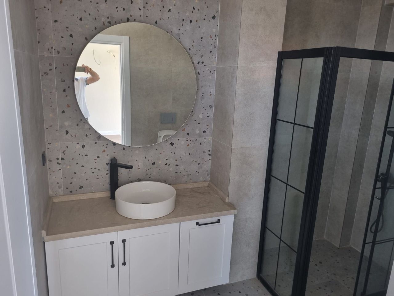 Cottage a Istanbul, Turchia, 150 m² - foto 17