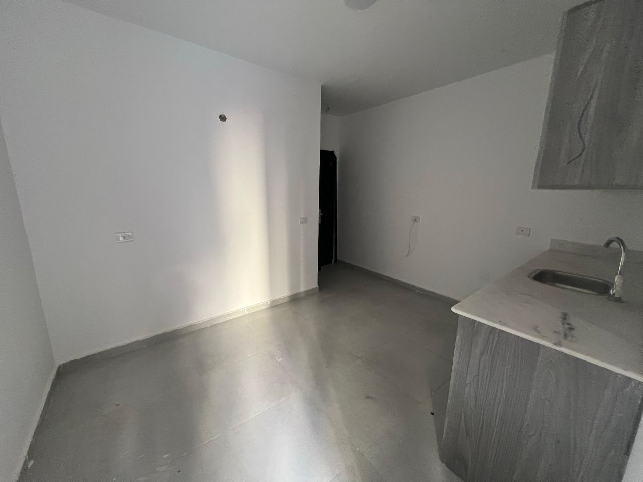 Appartamento a Hurghada, Egitto, 48 m² - foto 3