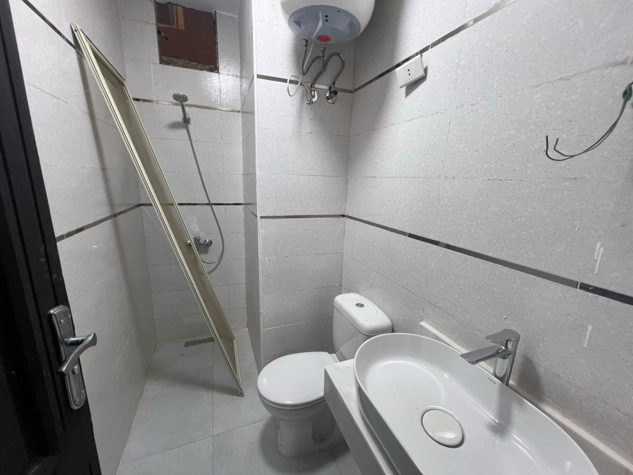 Wohnung in Hurghada, Ägypten, 56 m² - Foto 8