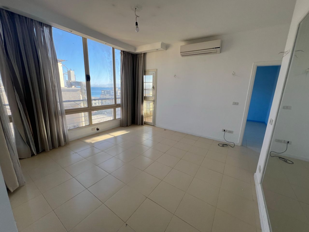 Flat in Hurghada, Egypt, 130 m² - picture 1
