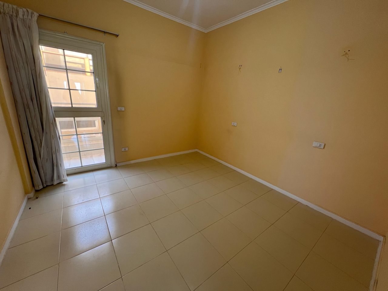 Flat in Hurghada, Egypt, 130 m² - picture 5