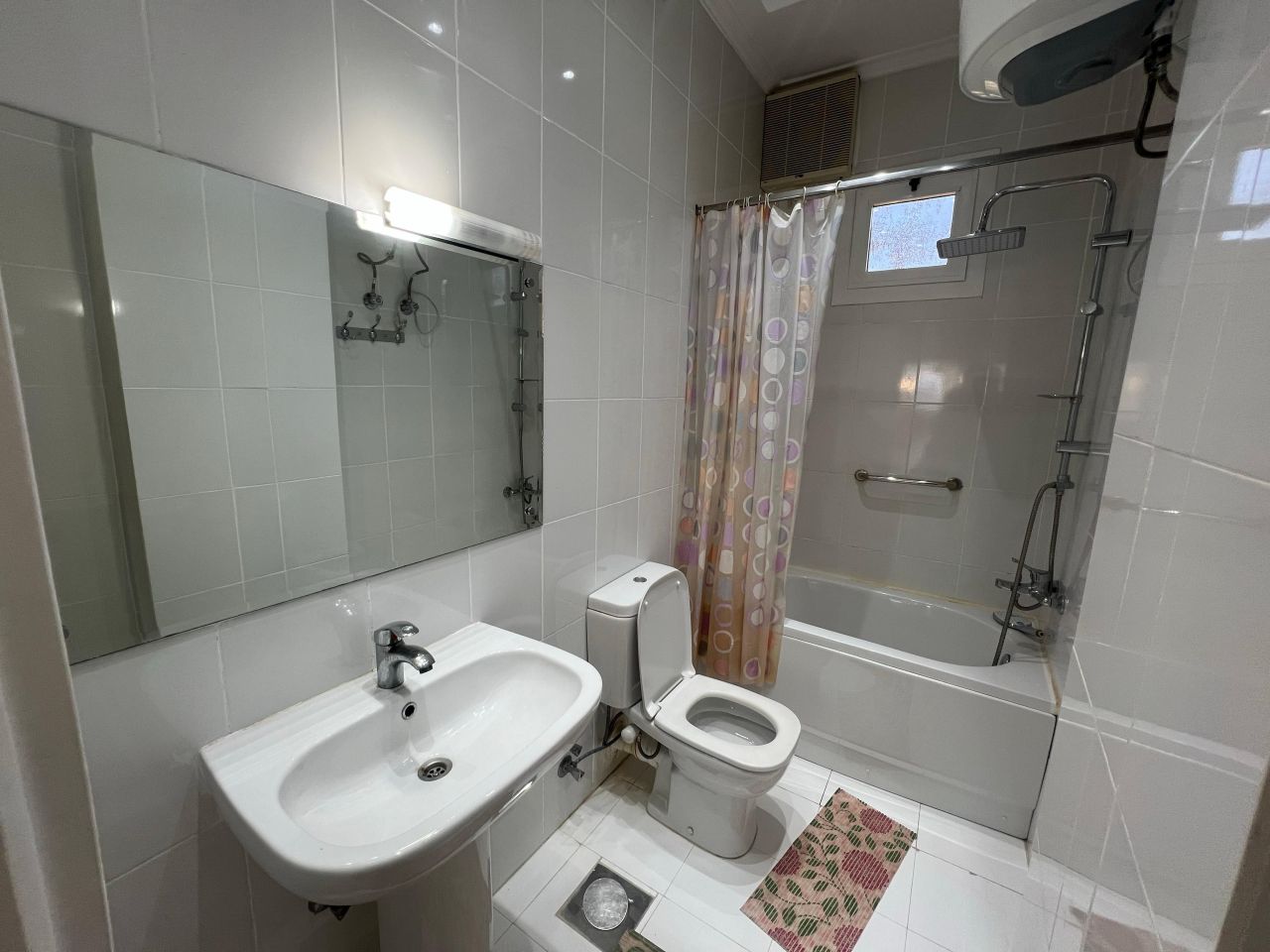 Flat in Hurghada, Egypt, 130 m² - picture 9