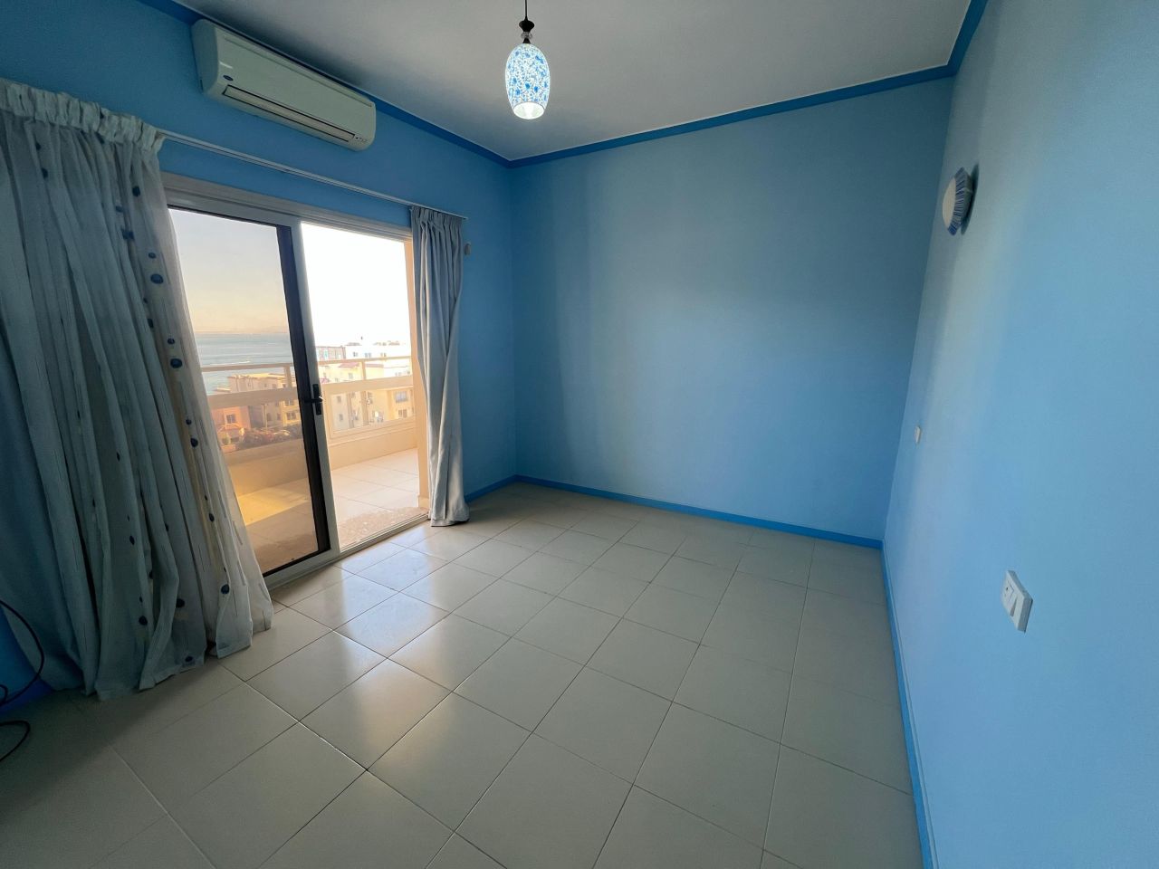 Flat in Hurghada, Egypt, 130 m² - picture 6