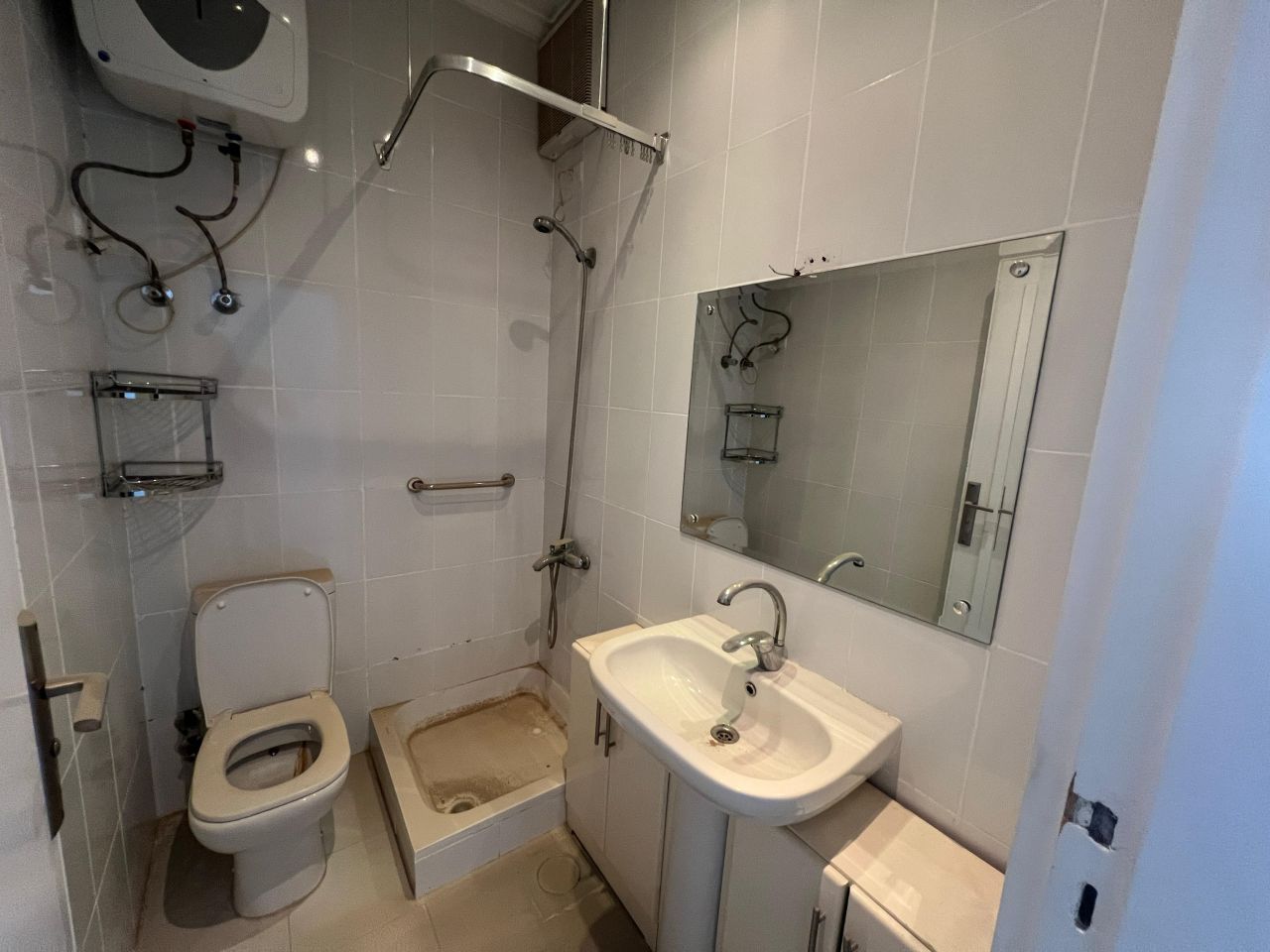 Flat in Hurghada, Egypt, 130 m² - picture 8