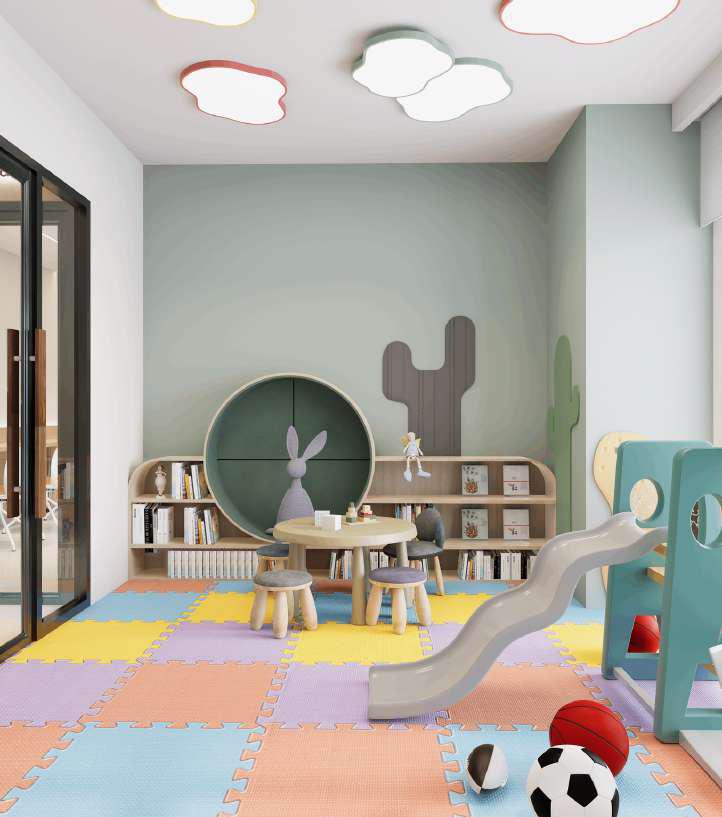 Apartamento en la isla de Phuket, Tailandia, 34 m² - imagen 9