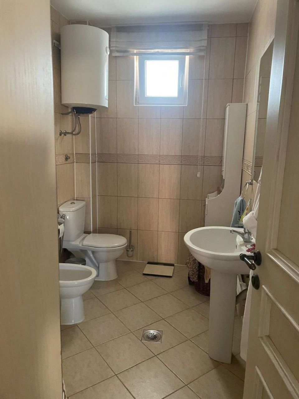 Maison au Bar, Monténégro, 300 m² - image 10