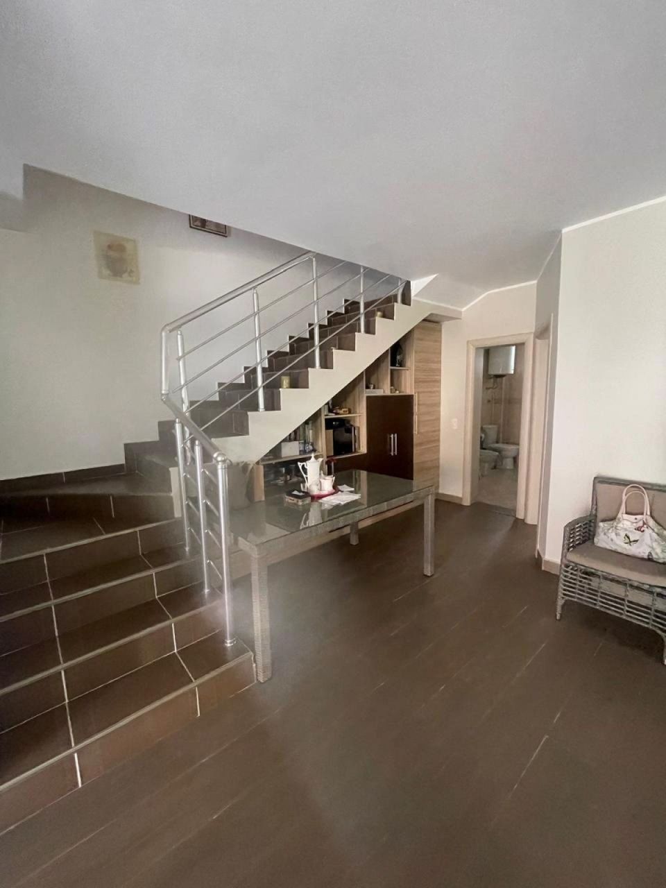 Maison au Bar, Monténégro, 300 m² - image 11