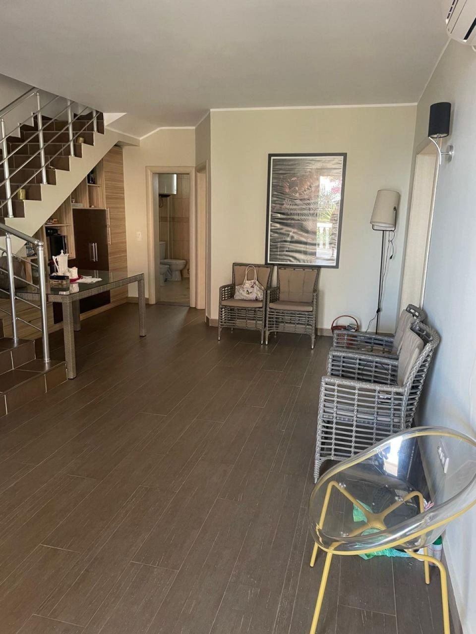 Maison au Bar, Monténégro, 300 m² - image 7