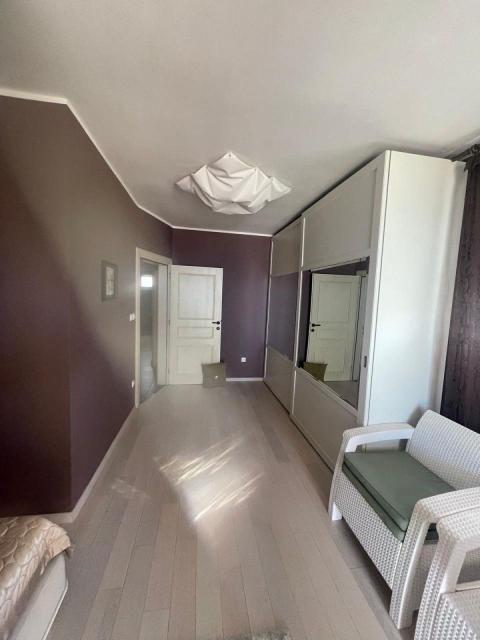 Maison au Bar, Monténégro, 300 m² - image 15