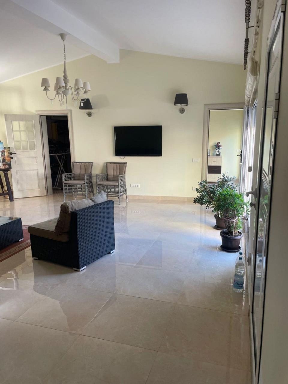 Maison au Bar, Monténégro, 300 m² - image 5