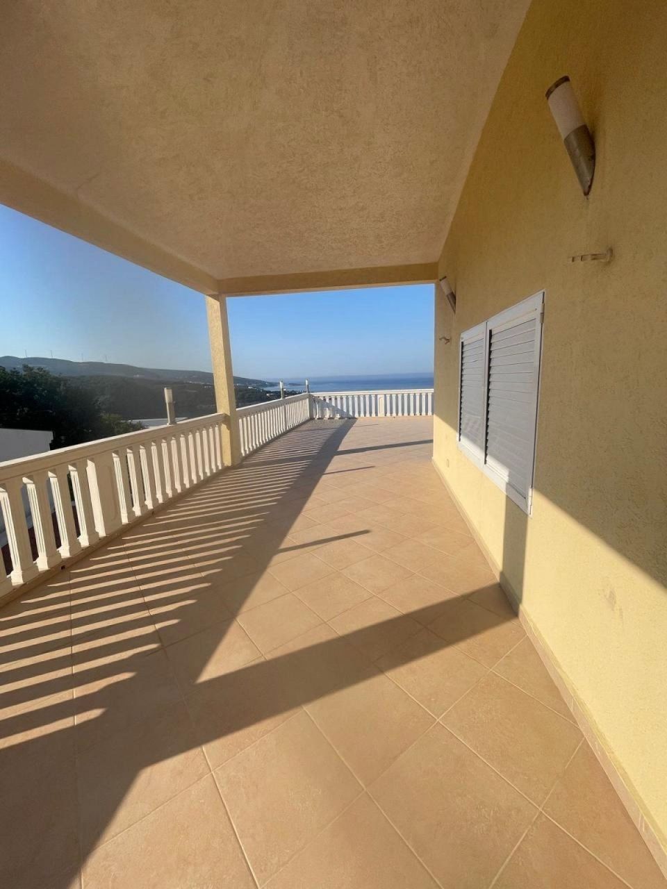 Maison au Bar, Monténégro, 300 m² - image 14