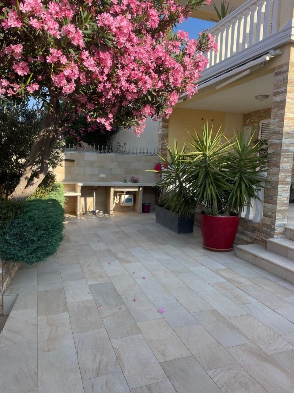 Maison au Bar, Monténégro, 300 m² - image 2